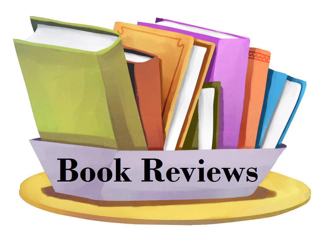 book-reviews-image